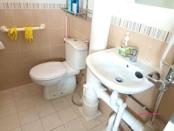 Blk 601 Ang Mo Kio Avenue 5 (Ang Mo Kio), HDB 3 Rooms #602508961
